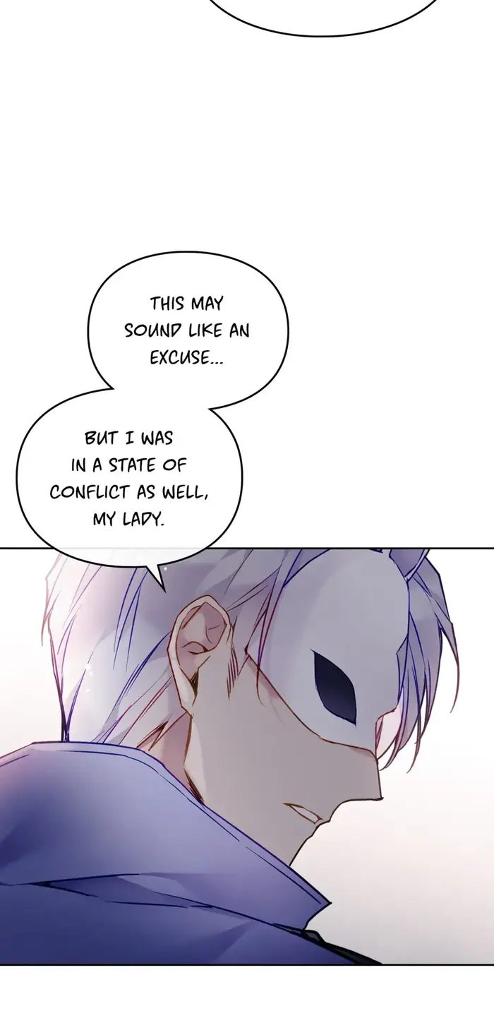Villains Are Destined to Die Chapter 114 image 50_optimized